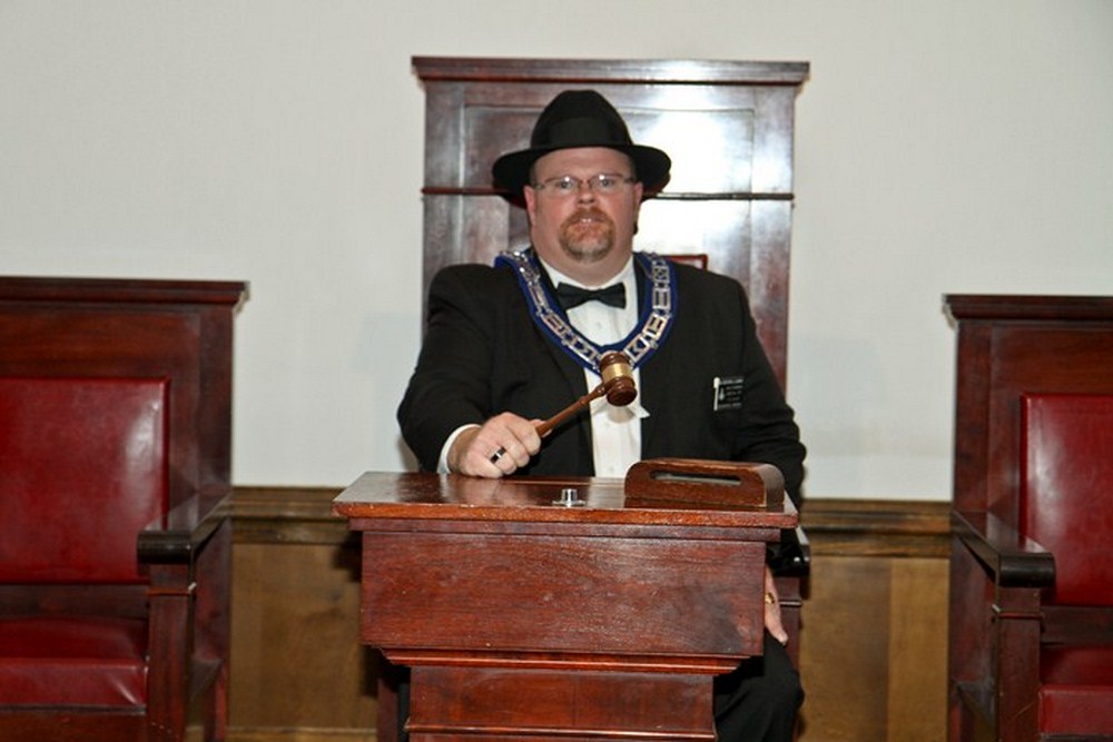 2013 Installation 070.jpg